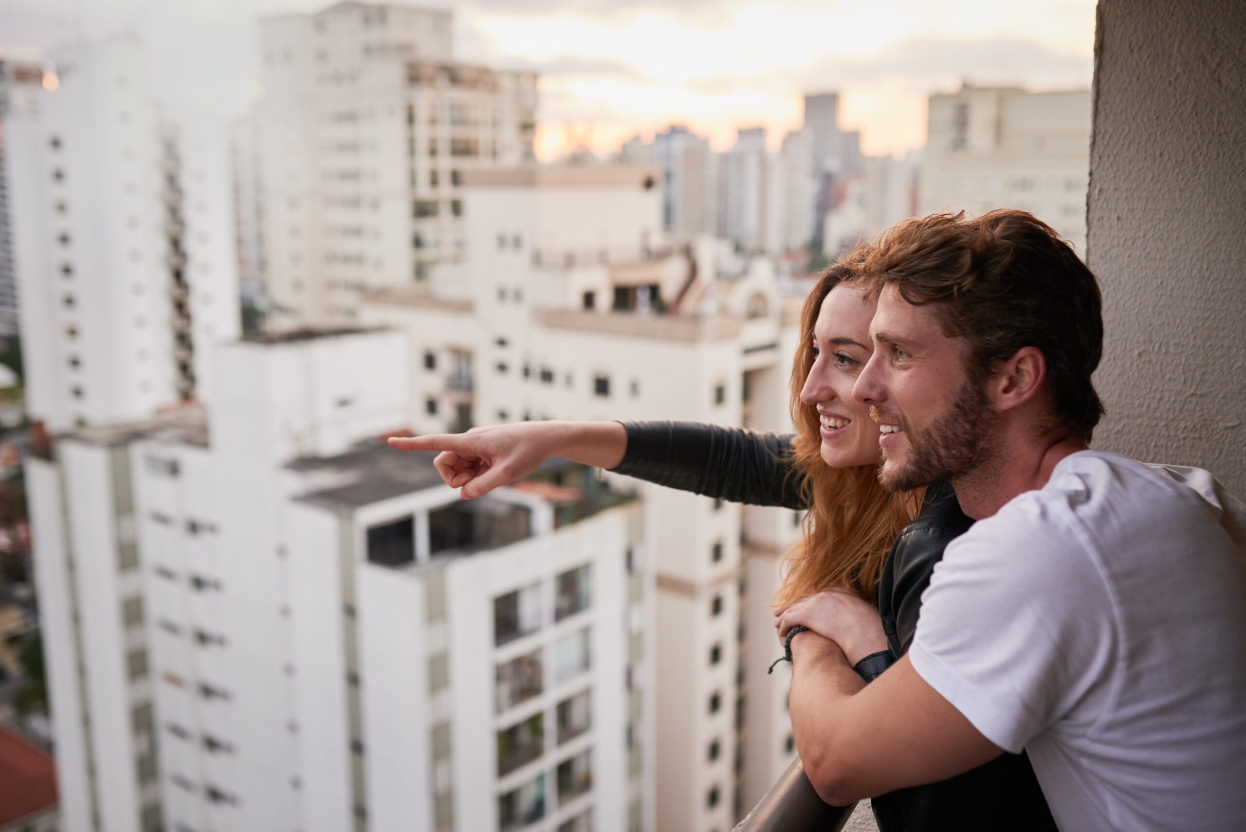 Como escolher a região ideal para o seu estilo de vida: cidade, praia ou refúgio natural