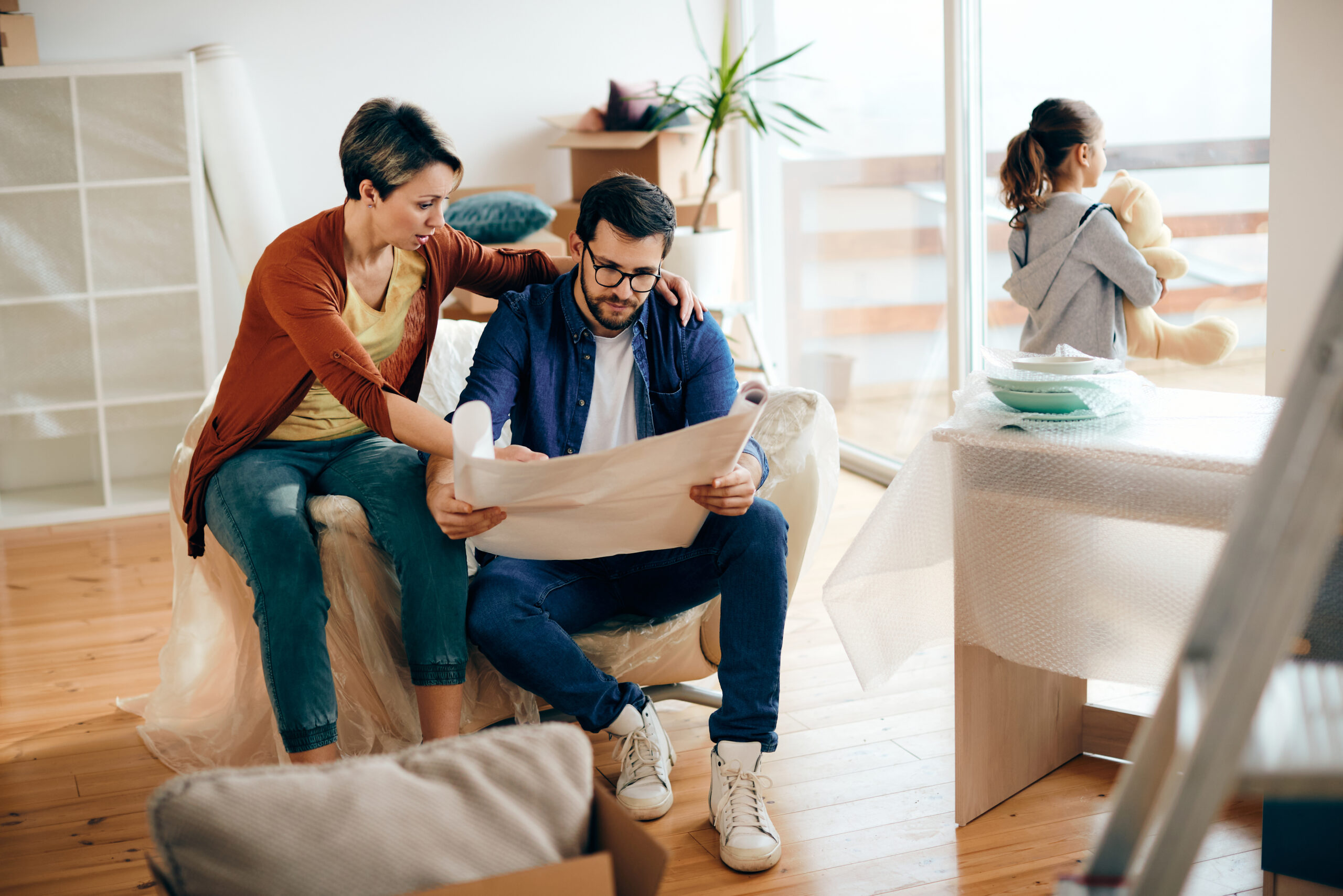 O que observar em um pré-lançamento imobiliário: guia para uma escolha segura e estratégica